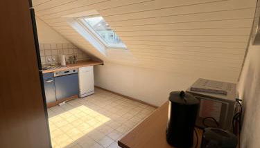 24-7 Living - Fully Equipped Apartment in Waltrop with Top Connection - Foto 4