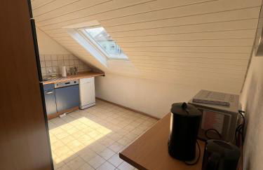 24-7 Living - Fully Equipped Apartment in Waltrop with Top Connection - Foto 4