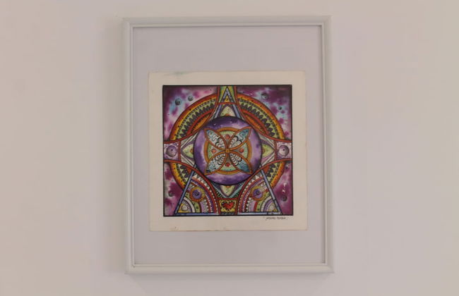 Ronda 4 Tierra del Mar Mediterraneo - Foto 2