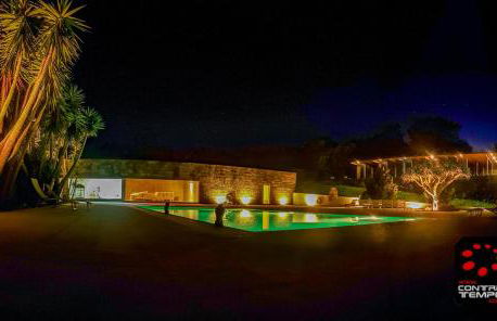 Quinta das Flores - Photo 62