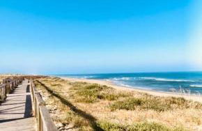 Maison de vacances à 5 minutes de l'océan et des commerces - Foto 12