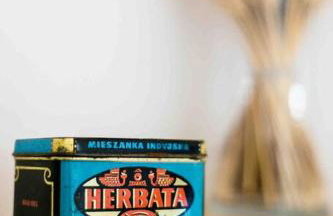 Chata Buena Vista - Photo 17