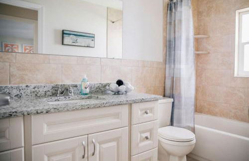 The Salty Turtle - Foto 30