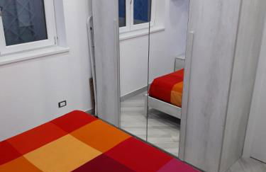 Casetta 28 passi dal mare - Foto 13