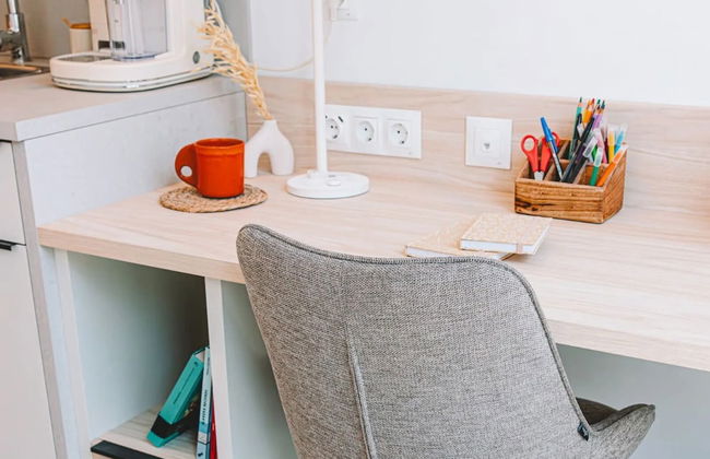 Vibe Stay Granada - Foto 48