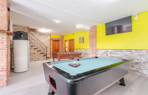 El Pongallin ideal para familias V Vacacional 268 - Foto 5