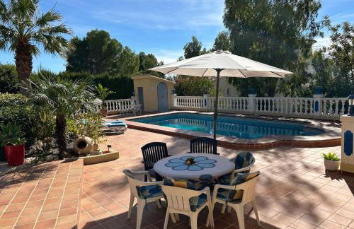 Casa Ardilla - Foto 6