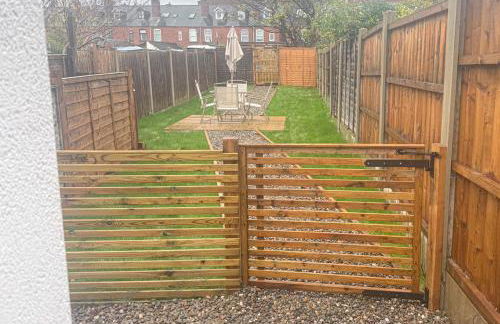 Cosy Stay Near Safari Park, Bewdley & Wyre Forest - Foto 12