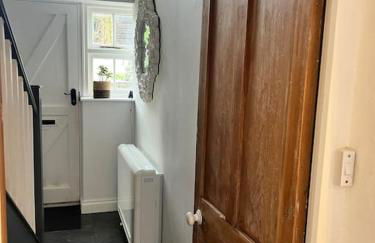 Little Hillside - Foto 38