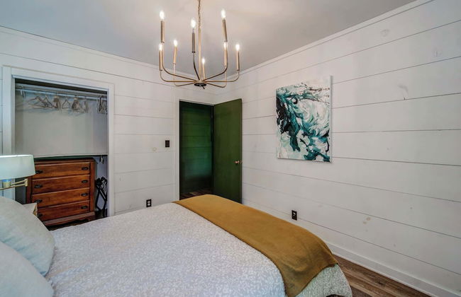 Heavenly Home in Big Canoe! Mountains - Golf & Lake - Foto 6