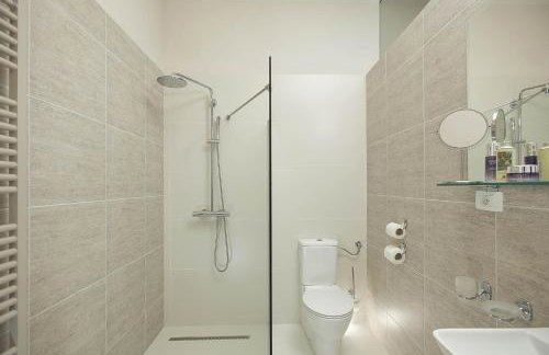 Villa Eol - Photo 32