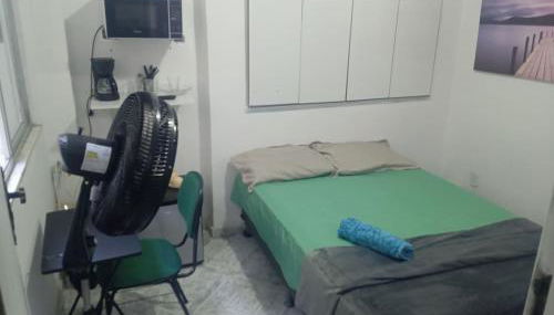 Studio 1033 Niterói Centro - Foto 2