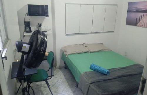 Studio 1033 Niterói Centro - Foto 2