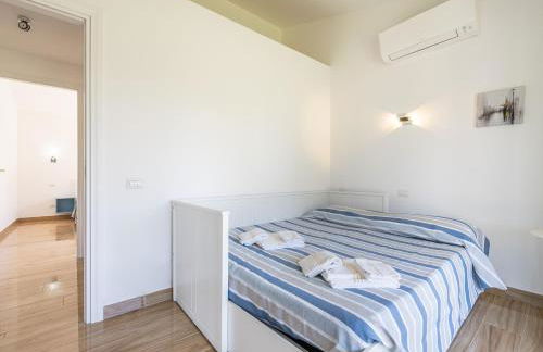 Villa Lunu - Foto 33