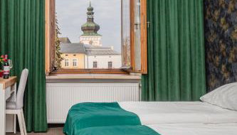 The Old Townhouse - Foto 2