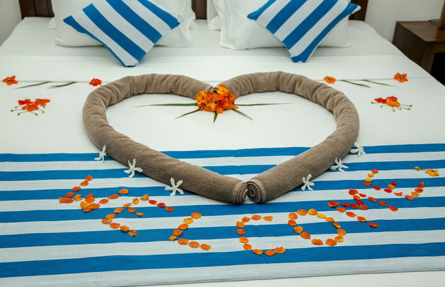 Villa Upper Dickson - Photo 11