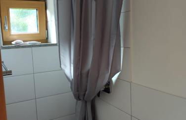 Schlafende Hexe - Foto 26