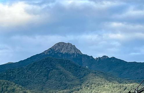 Apartamento El Mirador de La Farga - Foto 44