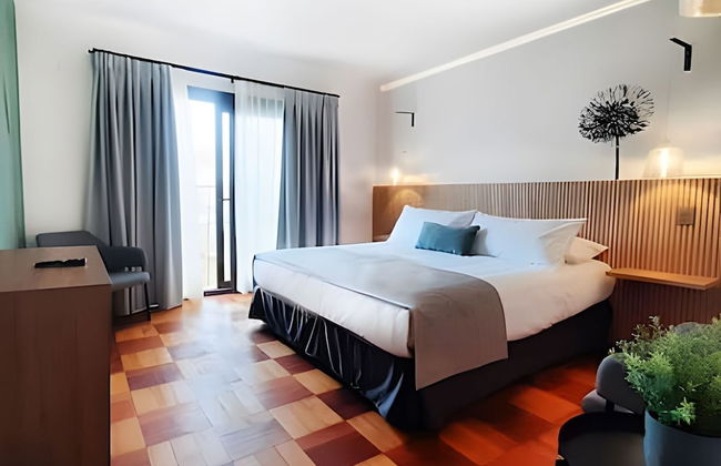 Living Vaisse - Foto 39