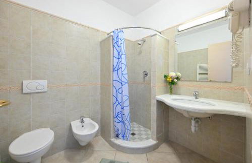 Appartamenti Ischia la Sentinella - Foto 19