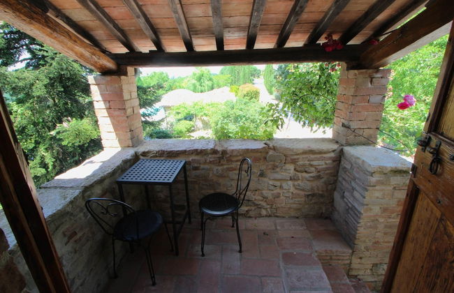 Elysian Escape - A Paradise - Foto 9