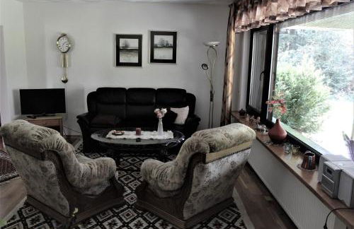 Haus Haase - Foto 10