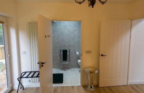 Silverbrooke - Foto 14