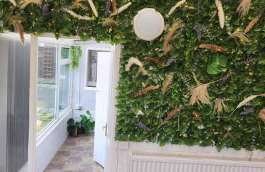 CHERRYTREE COTTAGE @ LOMOND - Foto 22