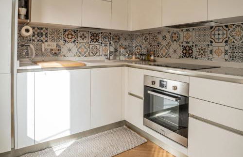 La Casetta in Marina - Foto 8