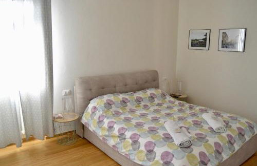 Il Portico di Saragozza - Photo 8