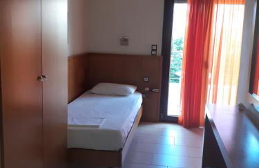 Telethrio - Photo 28