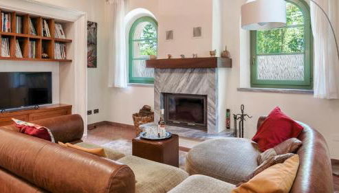 Villa Elsa 6, Emma Villas - Foto 3