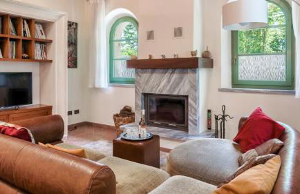 Villa Elsa 6, Emma Villas - Foto 3