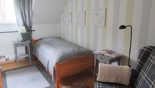 EIFEL Gästewohnung - Foto 2