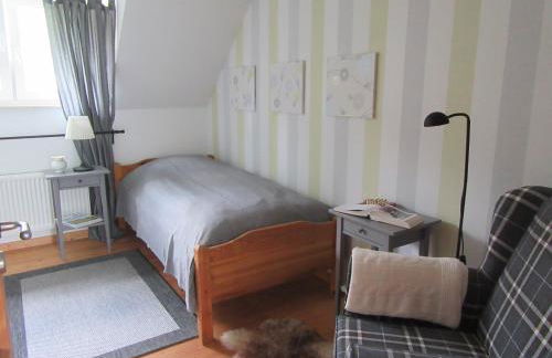 EIFEL Gästewohnung - Foto 2