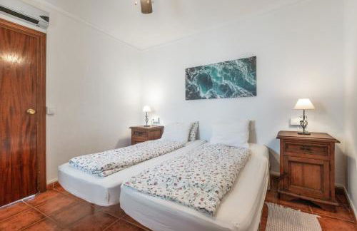 Casa Linda - Foto 16