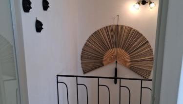 Donna Carmela - Foto 2