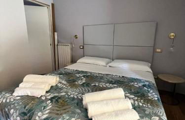 CasaCasuSuites - Foto 6