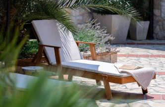 Villa Jokic Dvori ZadarVillas - Foto 9