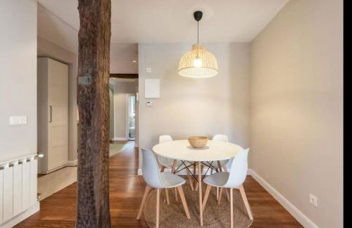 Portu Suite by Aston Rentals - Foto 15