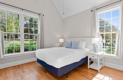 Sunset Pointe by Avantstay Waterfront, Beach, Fire Pit Sleeps 14 5bdr 4BA - Foto 70