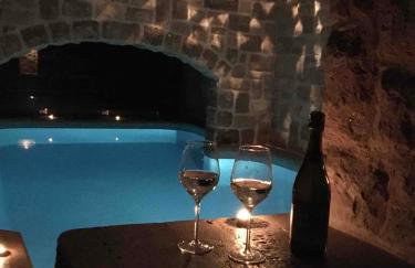 Apartments Vela Sollis - Foto 38