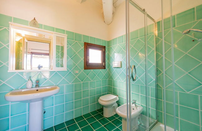 Casa Lola by Wonderful Italy - Foto 11