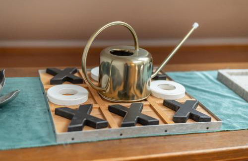 La Casa Bonita - Foto 5