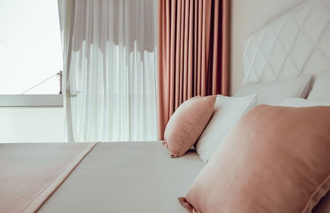 The View Premium Villas - Foto 3