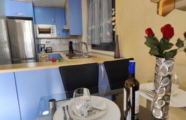 Mirador Lux Residence - Foto 13