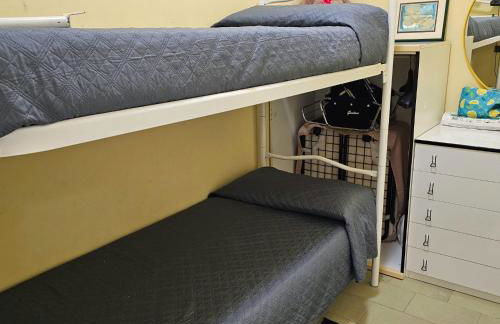 Casa Copanello - Photo 20