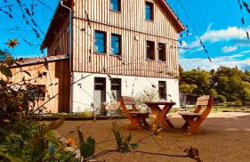 WegeLager - Photo 12