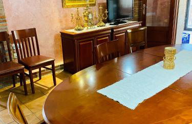 Masia Pau Prat - Foto 8