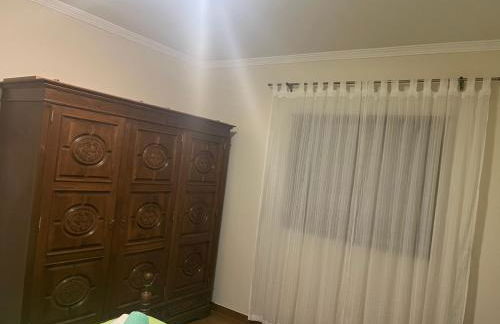 Casa da Ramada - Water SPA Tank with running natural spring water - by Bedzy - Foto 14